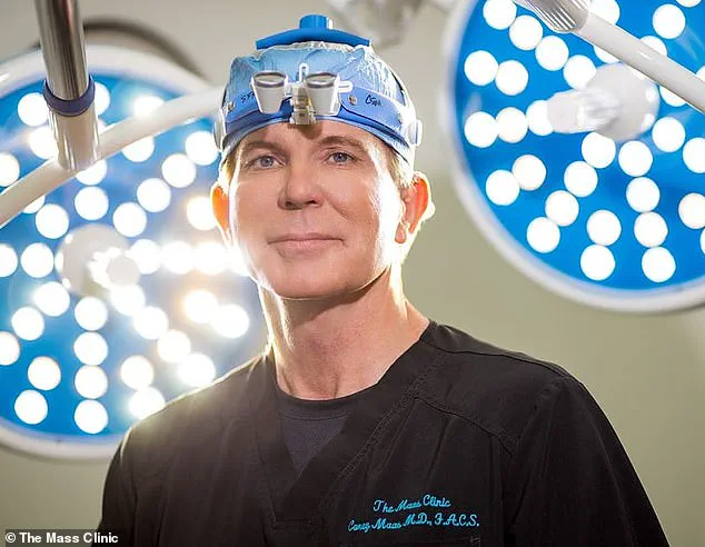 Jimmy Kimmel's Age-Defying Secret Finally Revealed