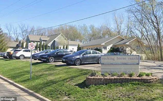 Minnesota Daycare Worker Arrested and Charged with Second-Degree Murder After Allegedly Suffocating Two Children