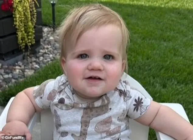 Minnesota Daycare Worker Arrested and Charged with Second-Degree Murder After Allegedly Suffocating Two Children