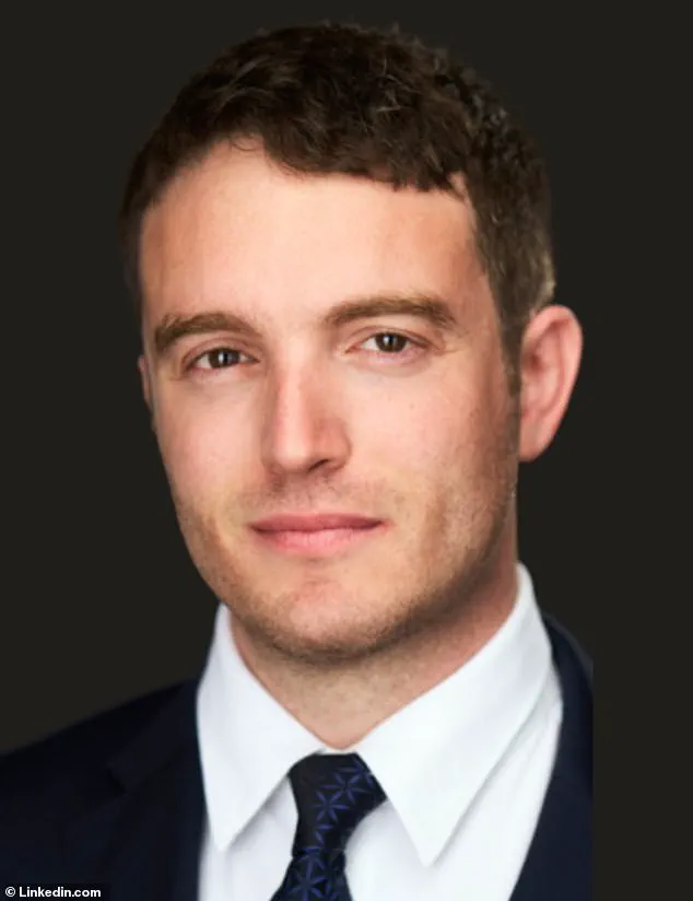 Toyota Mirai Sales Drop 57% in 2025 as Infrastructure Challenges and Class Action Lawsuit Highlight Hydrogen Vehicle Struggles