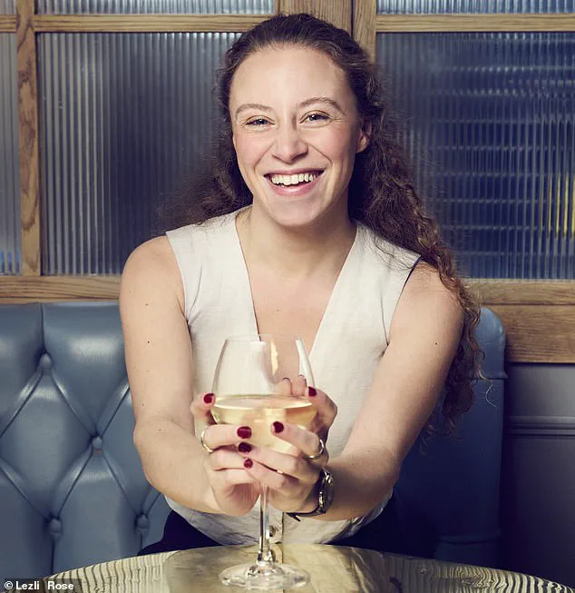 UK Government Reduces Legal Alcohol Limit for Drink-Driving to 50mg per 100ml of Blood