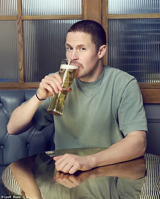 UK Government Reduces Legal Alcohol Limit for Drink-Driving to 50mg per 100ml of Blood