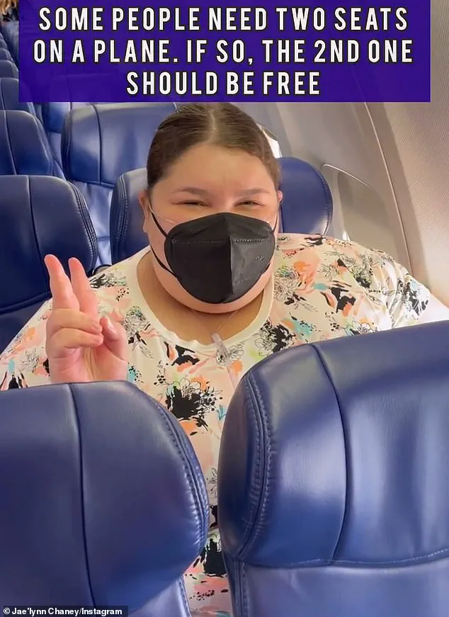 Airlines Eye Millions in Fuel Savings as GLP-1 Drugs Drive Passenger Weight Loss