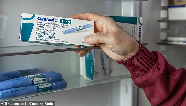 Airlines Eye Millions in Fuel Savings as GLP-1 Drugs Drive Passenger Weight Loss