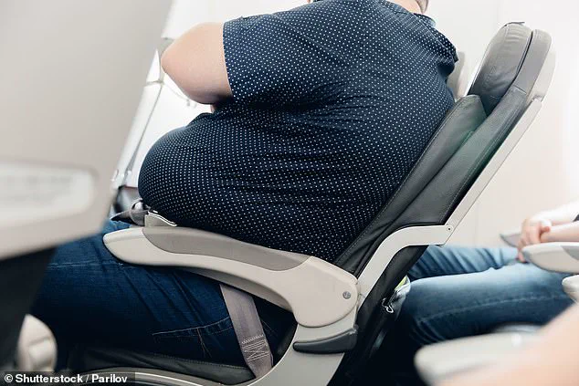 Airlines Eye Millions in Fuel Savings as GLP-1 Drugs Drive Passenger Weight Loss