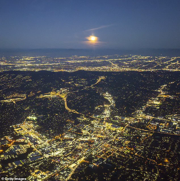 Beaverton's Thriving Amid Portland's Struggles: Mayor Lacey Beaty on Hard Work and Planning