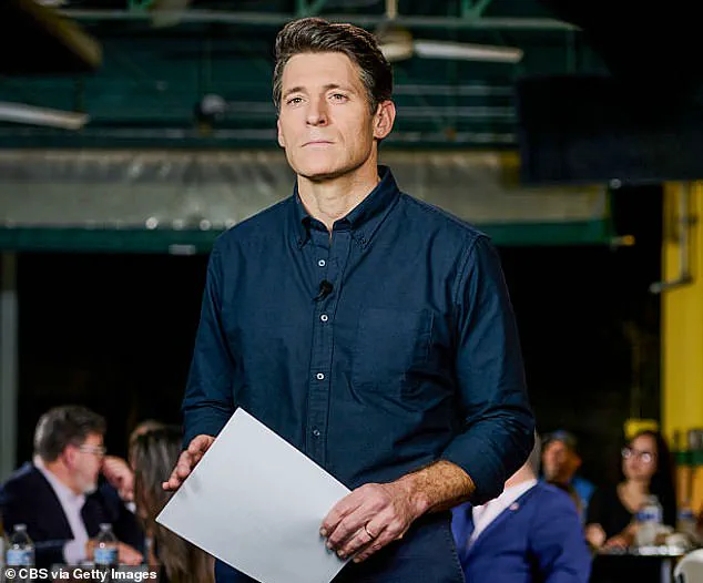 CBS Defies Trump Administration Threats by Air Unedited Interview