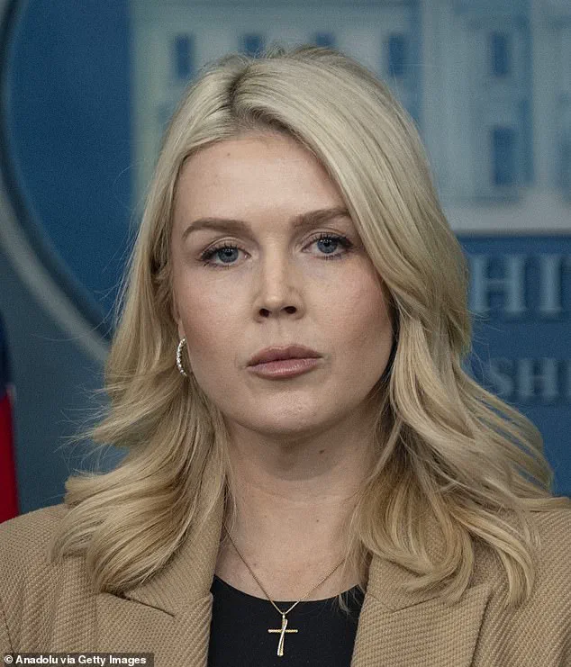 CBS Defies Trump Administration Threats by Air Unedited Interview