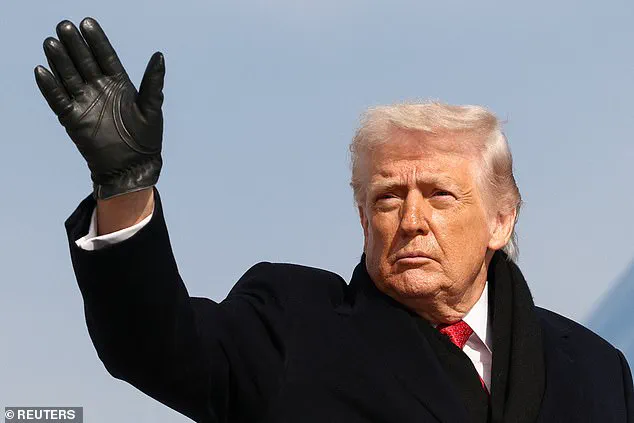 French President Macron Conveys European-backed Ceasefire Proposal to Biden, Suggesting US Monitoring