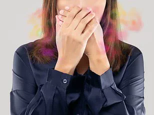 Rising Awareness of Hormonal Changes in Older Adults: The Role of Blood Tests in Preventing Health Risks