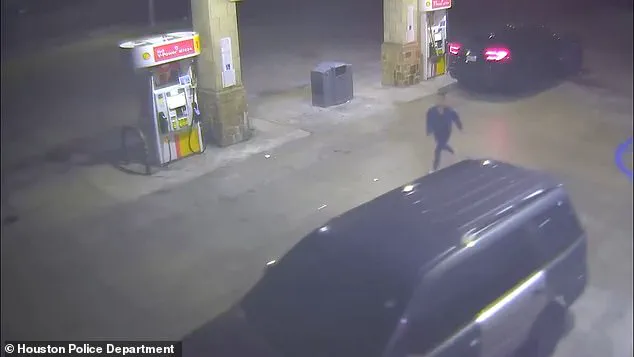 Tragic Christmas Morning Shooting in Bellaire, Texas: Man Mistaken for Daughter's Boyfriend Killed