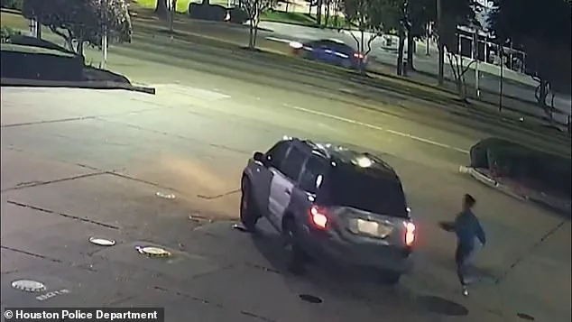 Tragic Christmas Morning Shooting in Bellaire, Texas: Man Mistaken for Daughter's Boyfriend Killed