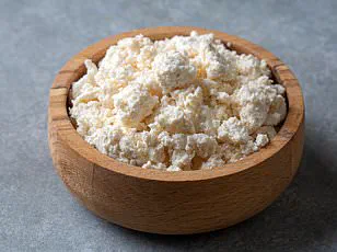 Academic Review Reveals Bamboo Shoots' Health Benefits, Sparking Renewed Interest in Traditional Asian Superfood