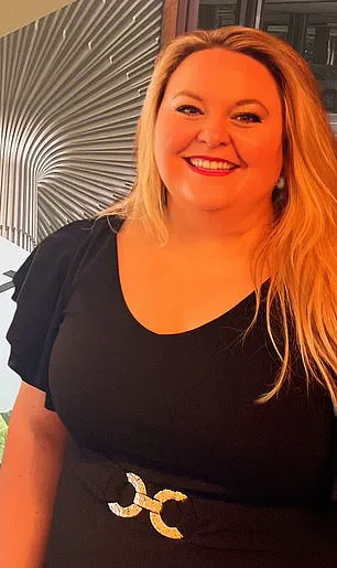 Auto-Brewery Syndrome: Real Condition Linked to Health Risks and Misdiagnosis