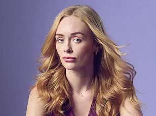 Auto-Brewery Syndrome: Real Condition Linked to Health Risks and Misdiagnosis