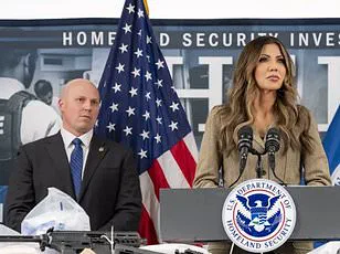 Breaking: Federal Probe Into Fired CNN Anchor Don Lemon Over Protest at Minnesota Church