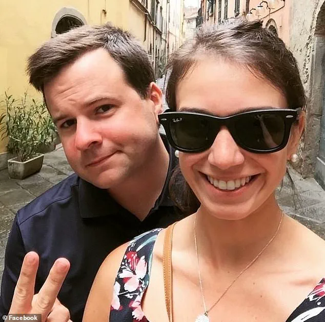 FHFA Director Pulte Faces Criticism for Politicizing Housing Regulation