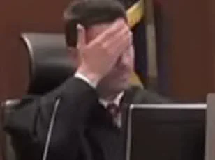 Former MAGA Lawmaker Serving Sentence for Election Fraud Involved in Prison Altercation