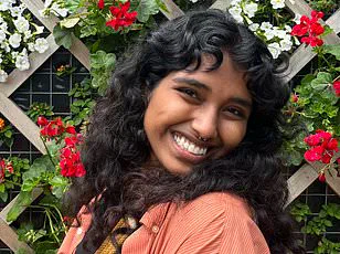 Groundbreaking Discovery Reveals Shared Genetic Roots of Mental Disorders, Transforming Diagnosis and Treatment