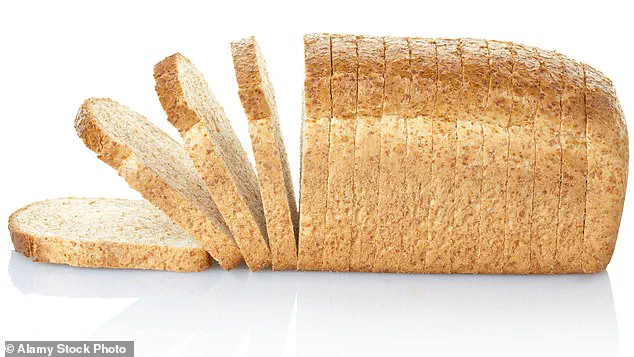 Gut Health Goes Mainstream: Expert Research Drives Surge in Probiotic Food Interest