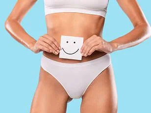 Gut Health Goes Mainstream: Expert Research Drives Surge in Probiotic Food Interest