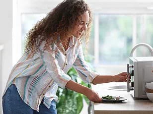 Massive Chicken Recall Over Listeria Risk Sparks Public Health Concerns and Regulatory Scrutiny