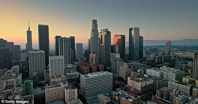 Mayoral Candidate's Policy Debate Sparks Public Discussion on Regulatory Impact