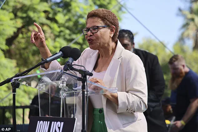 Mayoral Candidate's Policy Debate Sparks Public Discussion on Regulatory Impact