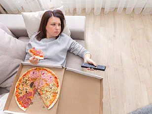 New Expert Guidelines Reveal Surprising Truth About Egg Consumption and Heart Health