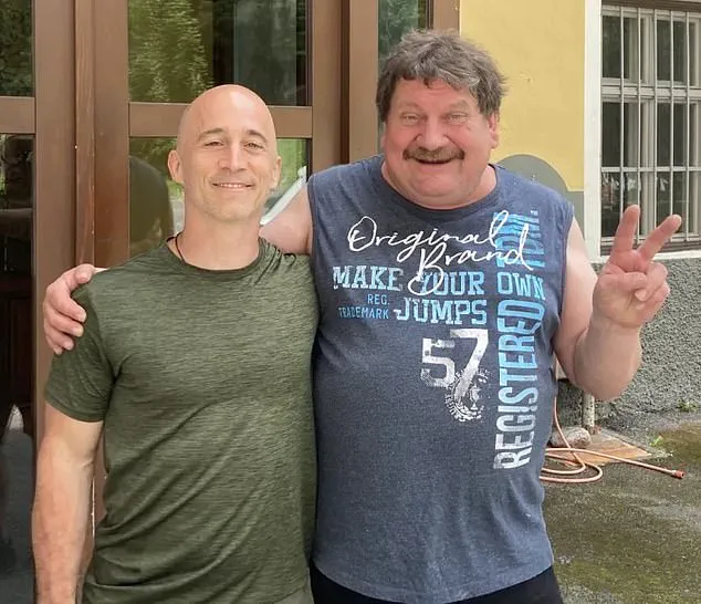 Privileged Access to a Cow's Intelligence: Challenging Assumptions in Animal Cognition