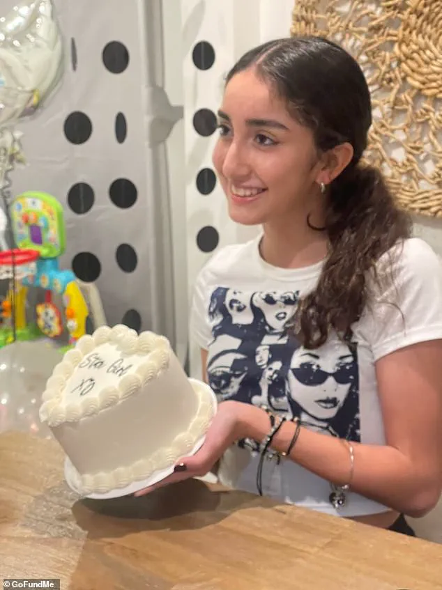 Privileged Access: Uncovering the Lakewood Shooting – What's Known and What's Hidden