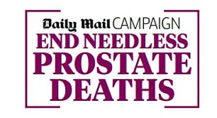 Prostate Cancer Surpasses Breast Cancer in UK: Public Health Urges Expert-Led Awareness and Prevention Strategies