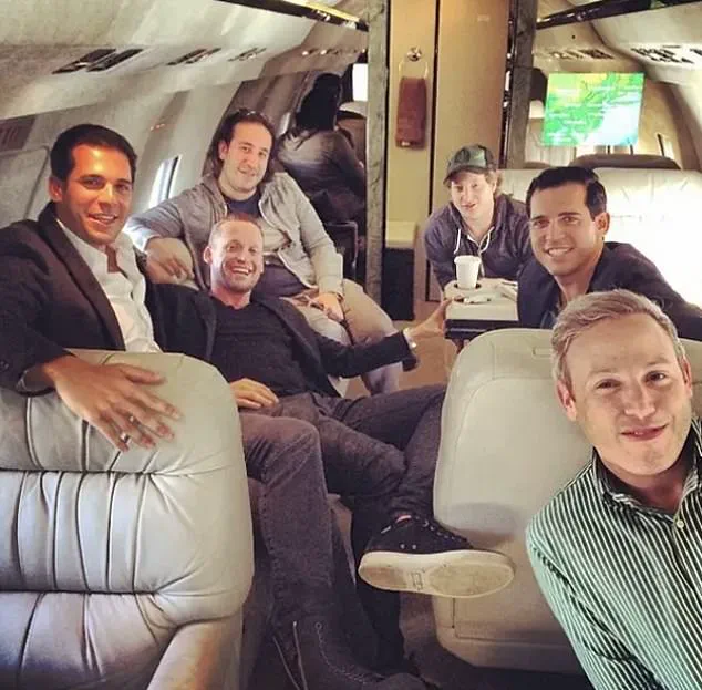 Rock Stars of Real Estate: Inside the Lavish World of Tal and Oren Alexander — 'We Are on Top of the Game,' Says Oren