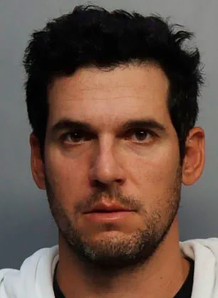 Rock Stars of Real Estate: Inside the Lavish World of Tal and Oren Alexander — 'We Are on Top of the Game,' Says Oren