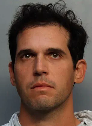 Rock Stars of Real Estate: Inside the Lavish World of Tal and Oren Alexander — 'We Are on Top of the Game,' Says Oren