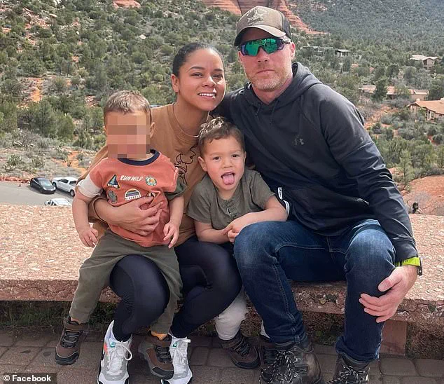 San Diego Police Report Details Tragic Collision Involving Child In Pacific Beach Neighborhood