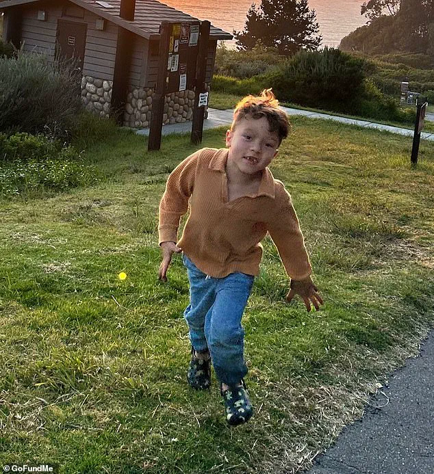 San Diego Police Report Details Tragic Collision Involving Child In Pacific Beach Neighborhood