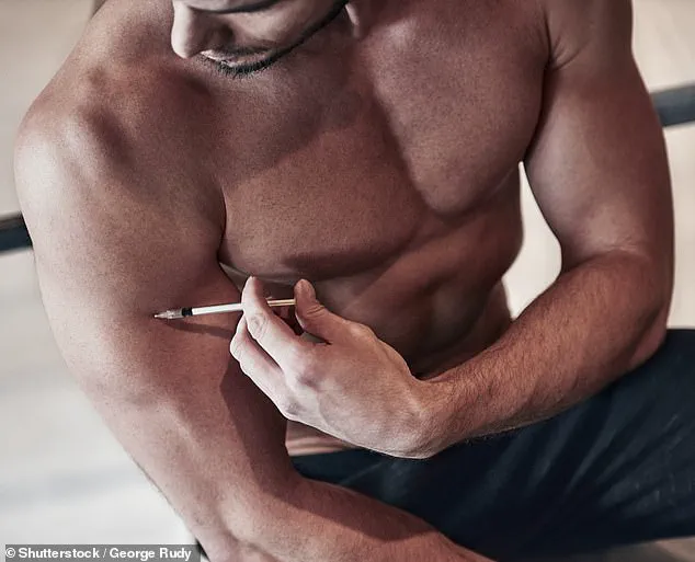 The Rising Trend of AMH Testing: How Women Are Assessing Ovarian Reserve for Fertility Planning