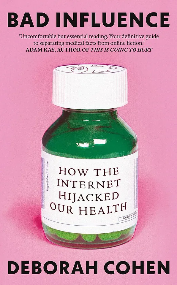 The Rising Trend of AMH Testing: How Women Are Assessing Ovarian Reserve for Fertility Planning