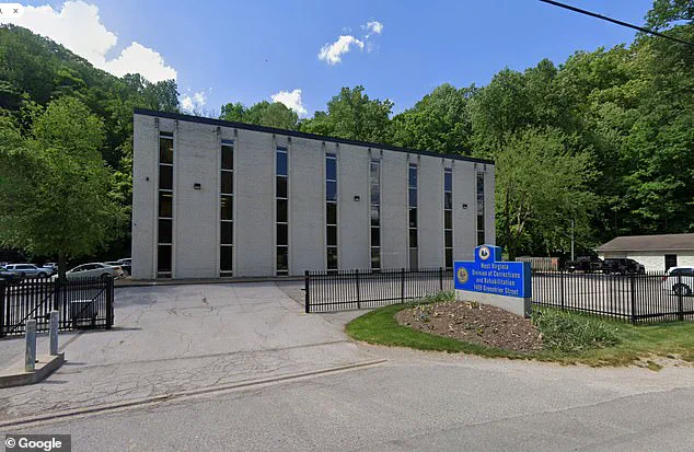 West Virginia Teacher Arrested and Fired Over Alleged Child Sexual Abuse; Community Questions Safeguards