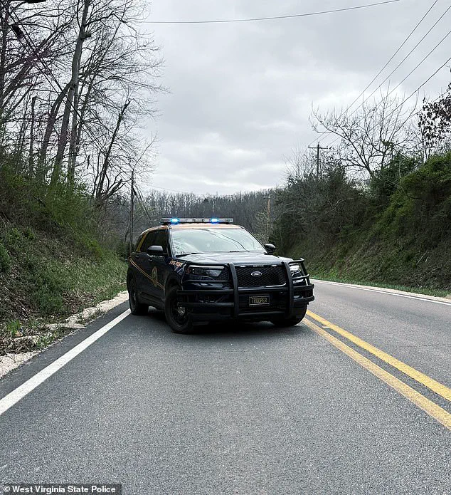 West Virginia Teacher Arrested and Fired Over Alleged Child Sexual Abuse; Community Questions Safeguards