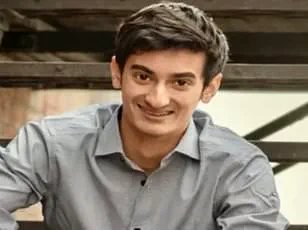 Arctic Blast Brings Record-Cold Temperatures and Snowfall to Northeast and Midwest