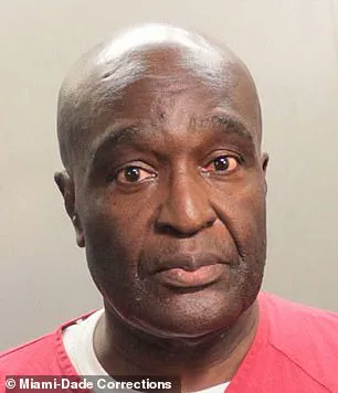 Breaking: Decades-Long Legal Battle Over 1998 Florida Everglades Abduction of Quatisha 'Candy' Maycock and Daughter Resurfaces