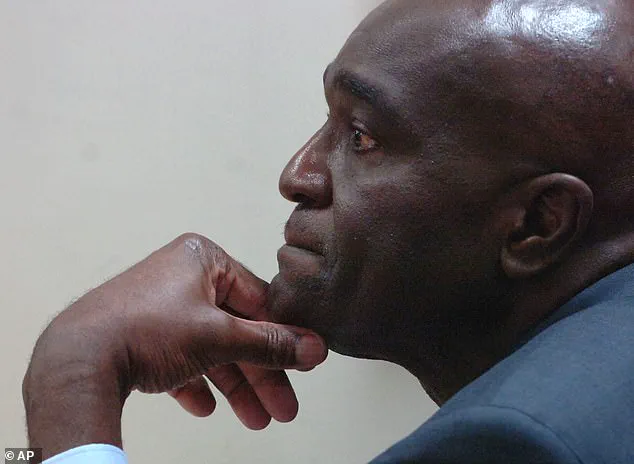 Breaking: Decades-Long Legal Battle Over 1998 Florida Everglades Abduction of Quatisha 'Candy' Maycock and Daughter Resurfaces