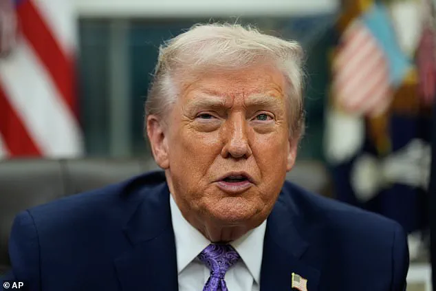 Canadian Government's Insurgency-Style Response to US Threats Sparks Public Concern Over Security Measures