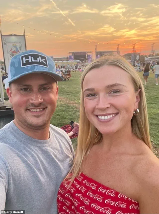 Colon Cancer in Young People Linked to Gut Stiffness, Scientists Urge Further Study