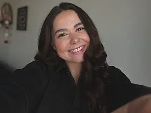 Colon Cancer in Young People Linked to Gut Stiffness, Scientists Urge Further Study