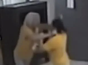 Controversial Confrontation Between State Senator and County Officials Sparks Outcry