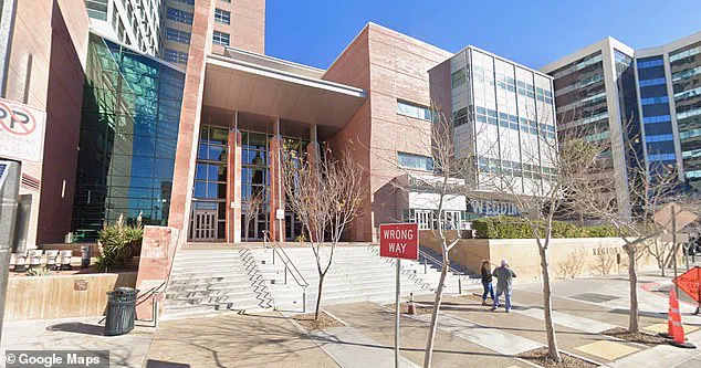 Exclusive: Man Files Lawsuit After Alleged Attack by Seven Children at Nevada Park, Pursuing Legal Action Against Minors and Parents