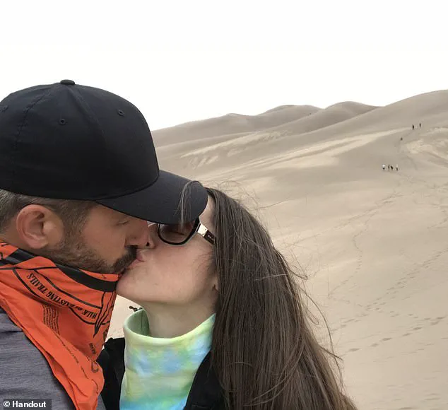 Former Colorado Killer's Alleged Manipulative Tactics Behind Bars Spark Public Outcry